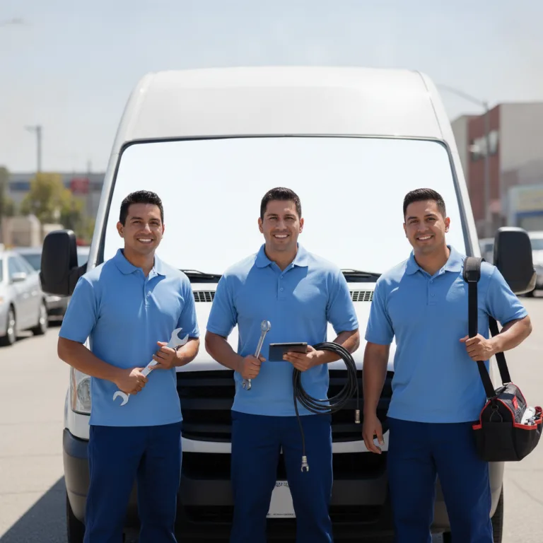 Lavandería Industrial equipo en Tlalnepantla